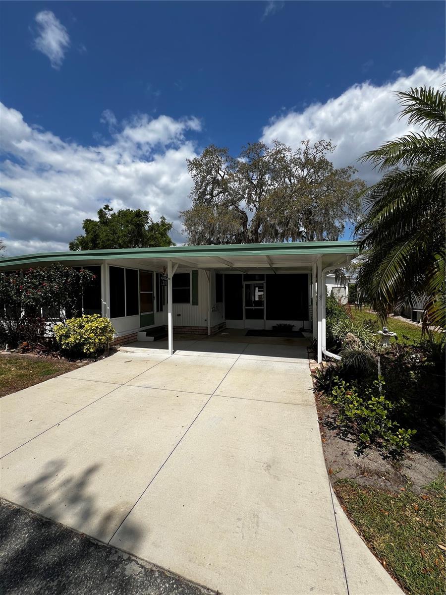 Image 3 of 16 For 201 Jacaranda Drive