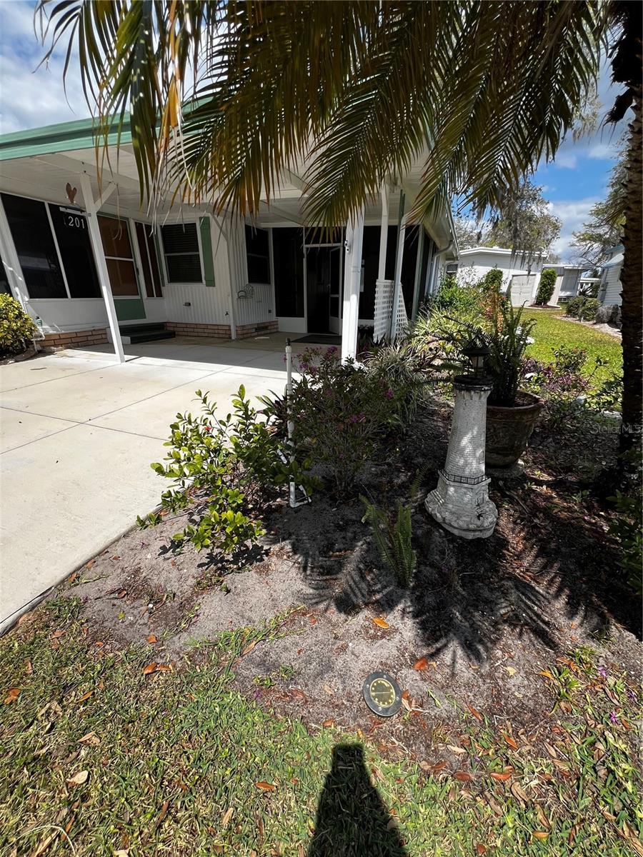 Image 9 of 16 For 201 Jacaranda Drive
