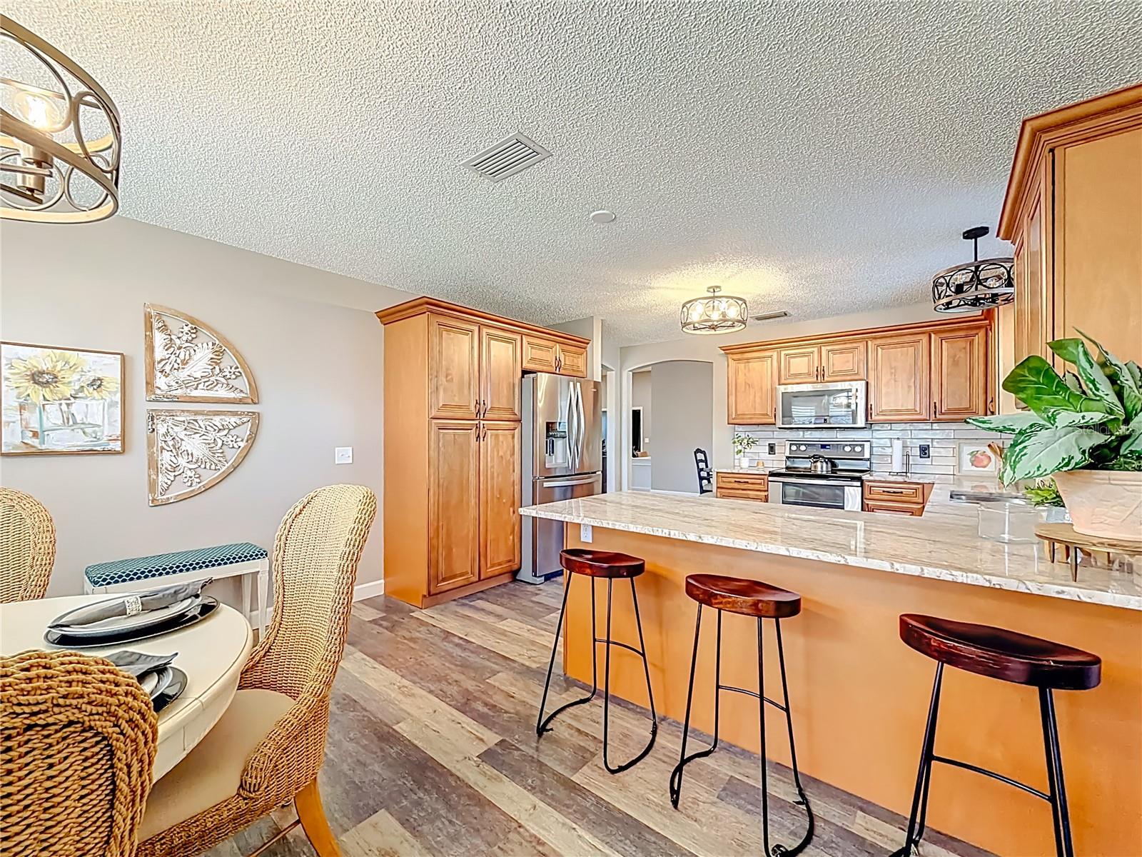 Image 31 of 56 For 2142 Margarita Drive