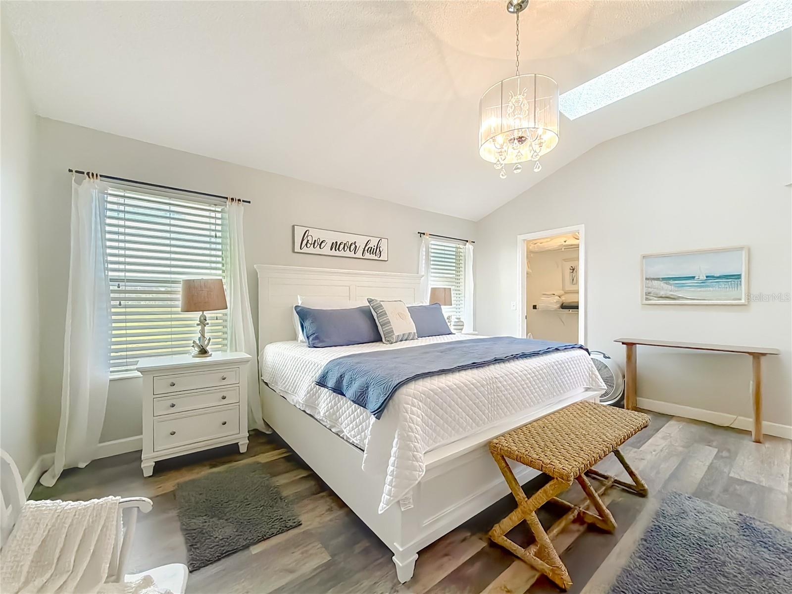 Image 32 of 56 For 2142 Margarita Drive