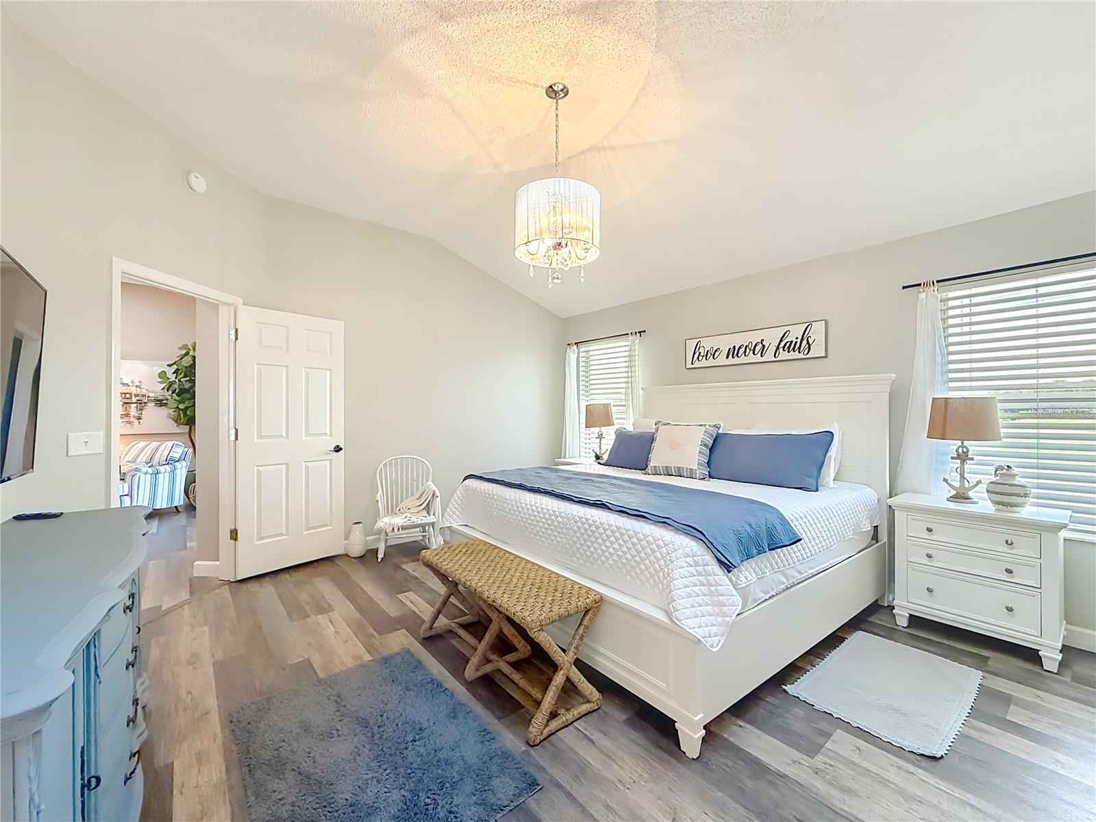 Image 33 of 56 For 2142 Margarita Drive