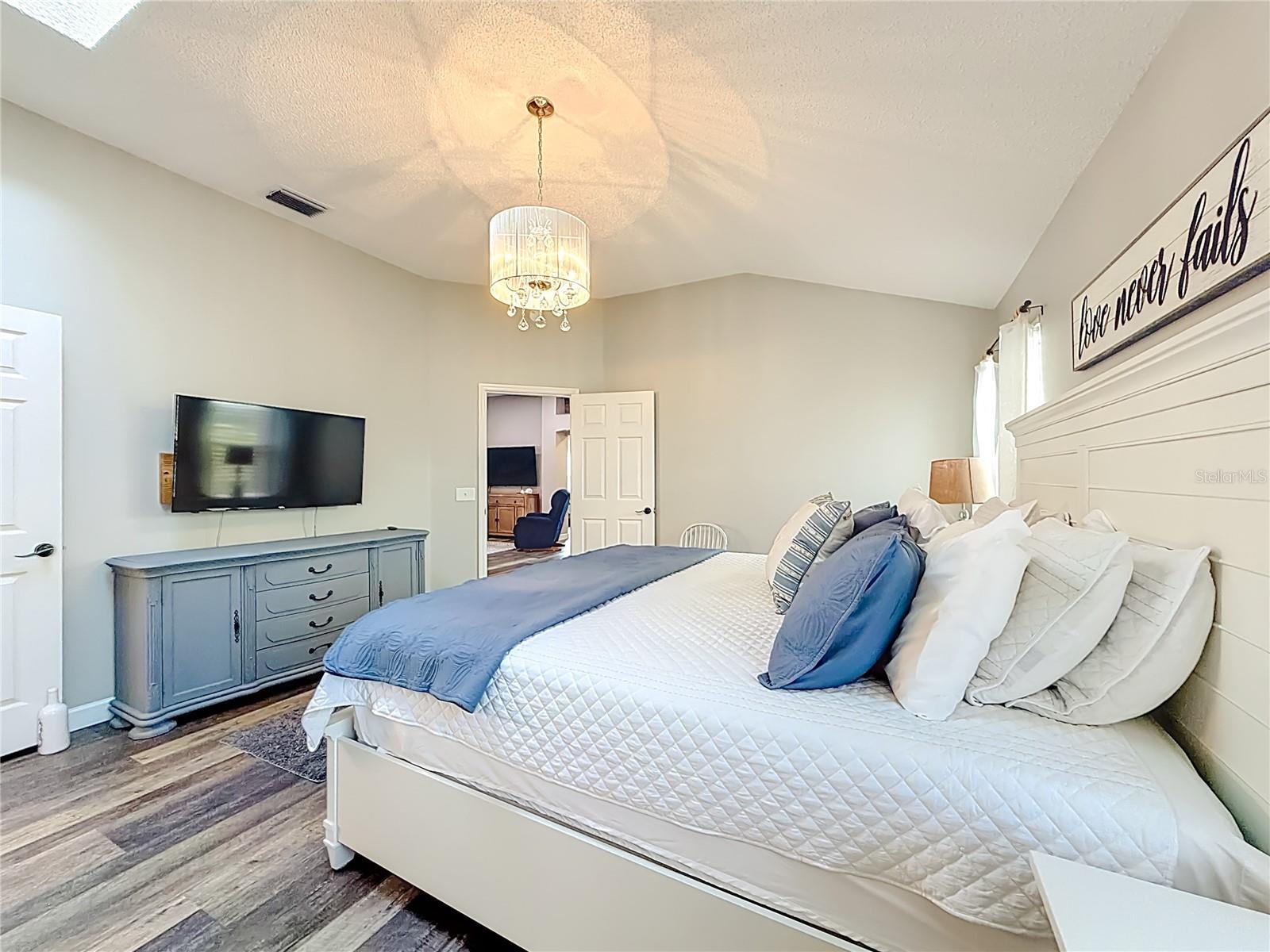 Image 34 of 56 For 2142 Margarita Drive