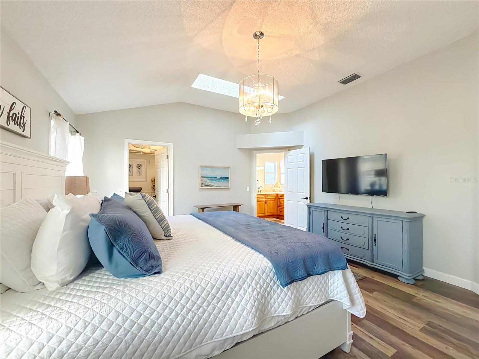 Image 35 of 56 For 2142 Margarita Drive