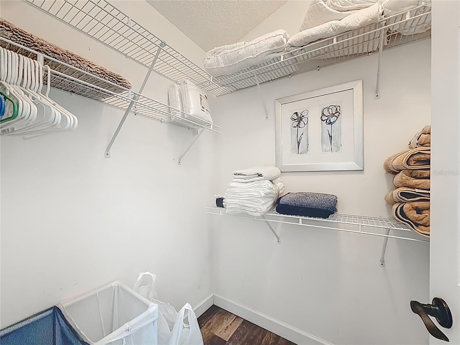 Image 36 of 56 For 2142 Margarita Drive