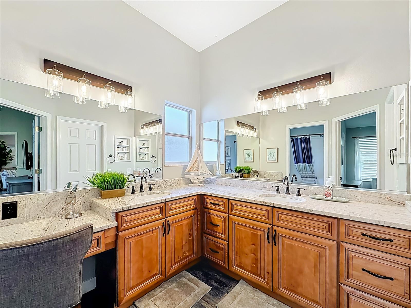 Image 37 of 56 For 2142 Margarita Drive