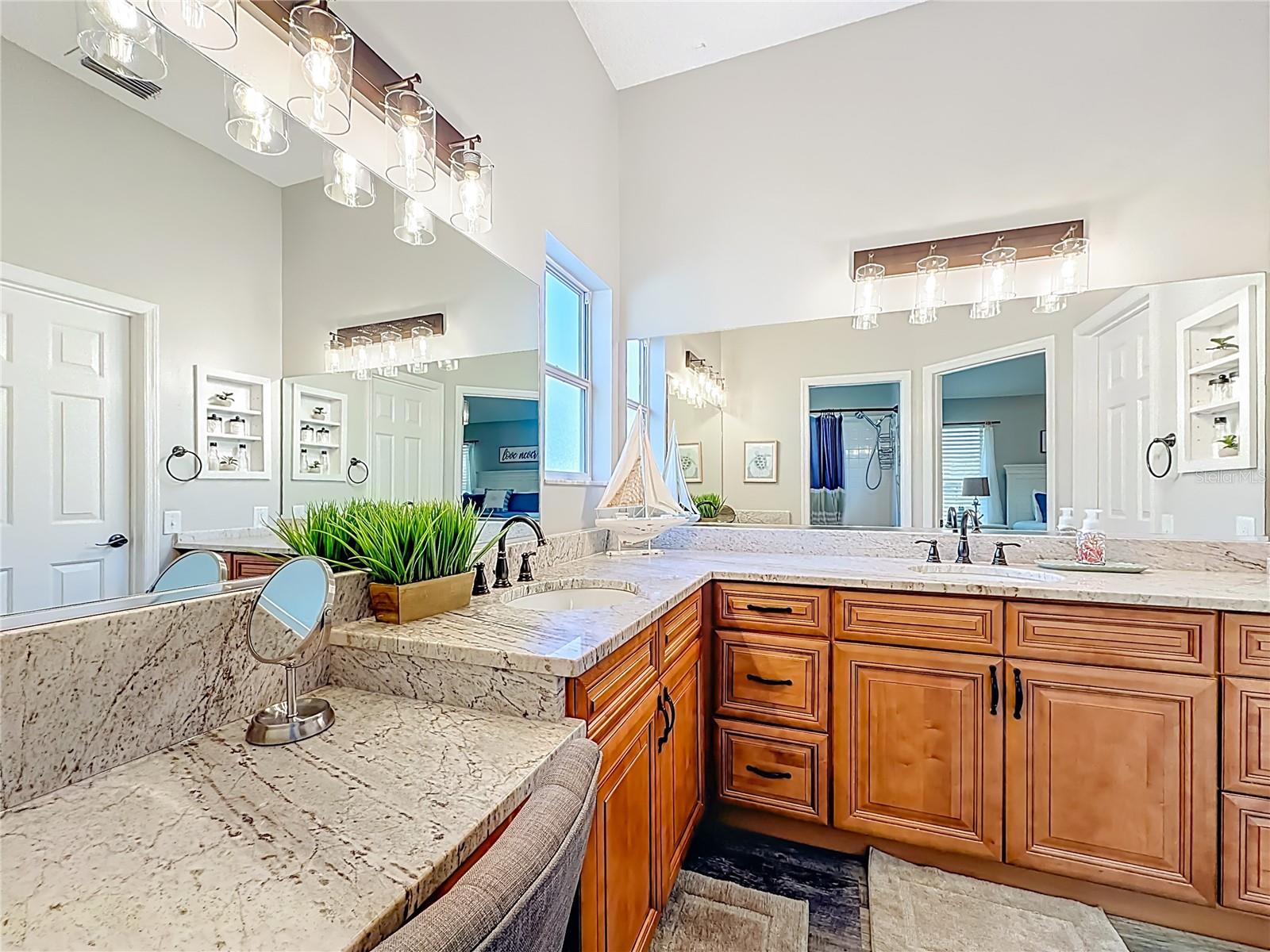 Image 38 of 56 For 2142 Margarita Drive