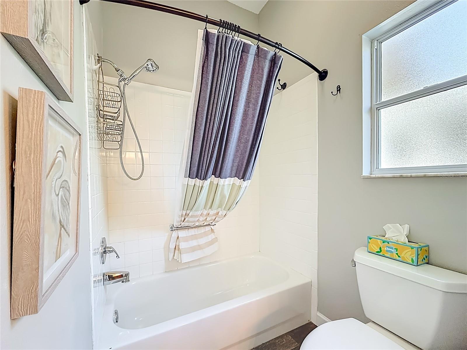 Image 39 of 56 For 2142 Margarita Drive