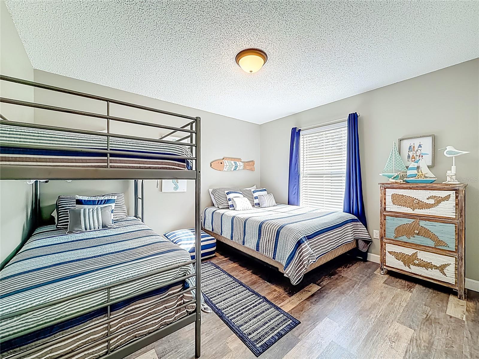 Image 40 of 56 For 2142 Margarita Drive