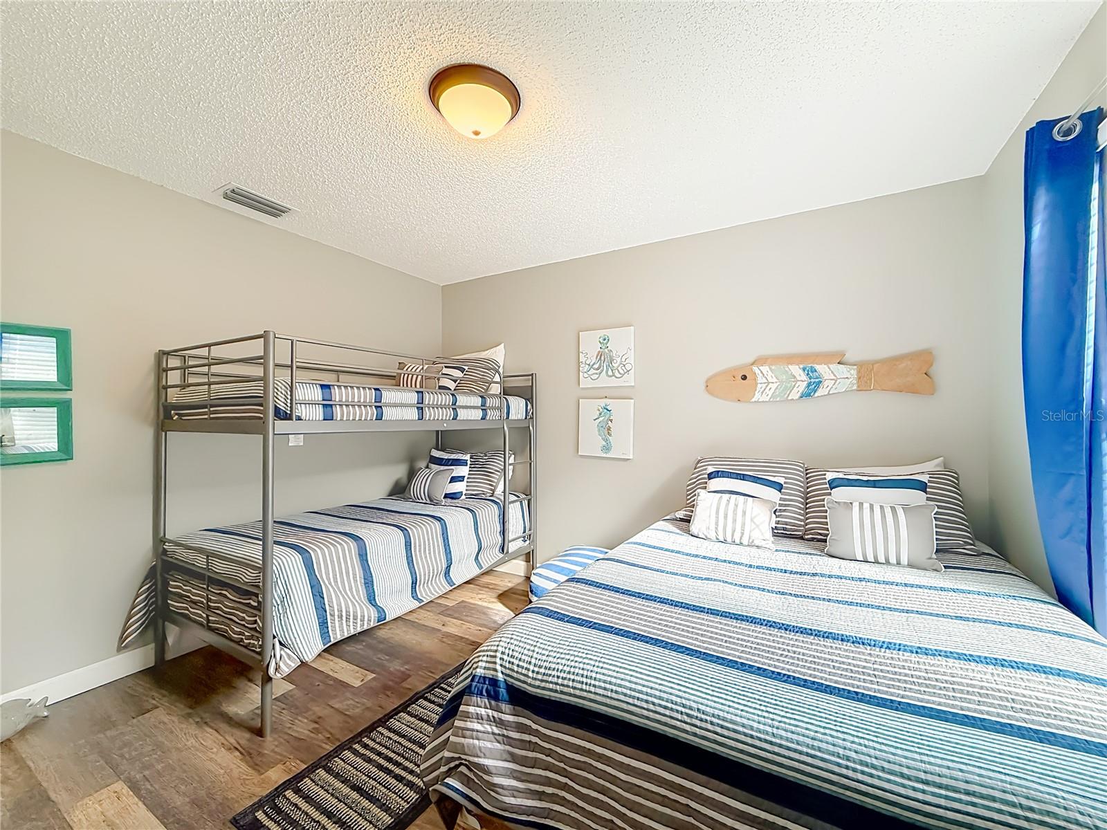 Image 41 of 56 For 2142 Margarita Drive