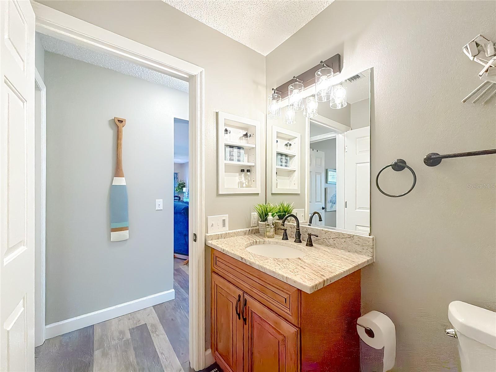 Image 42 of 56 For 2142 Margarita Drive