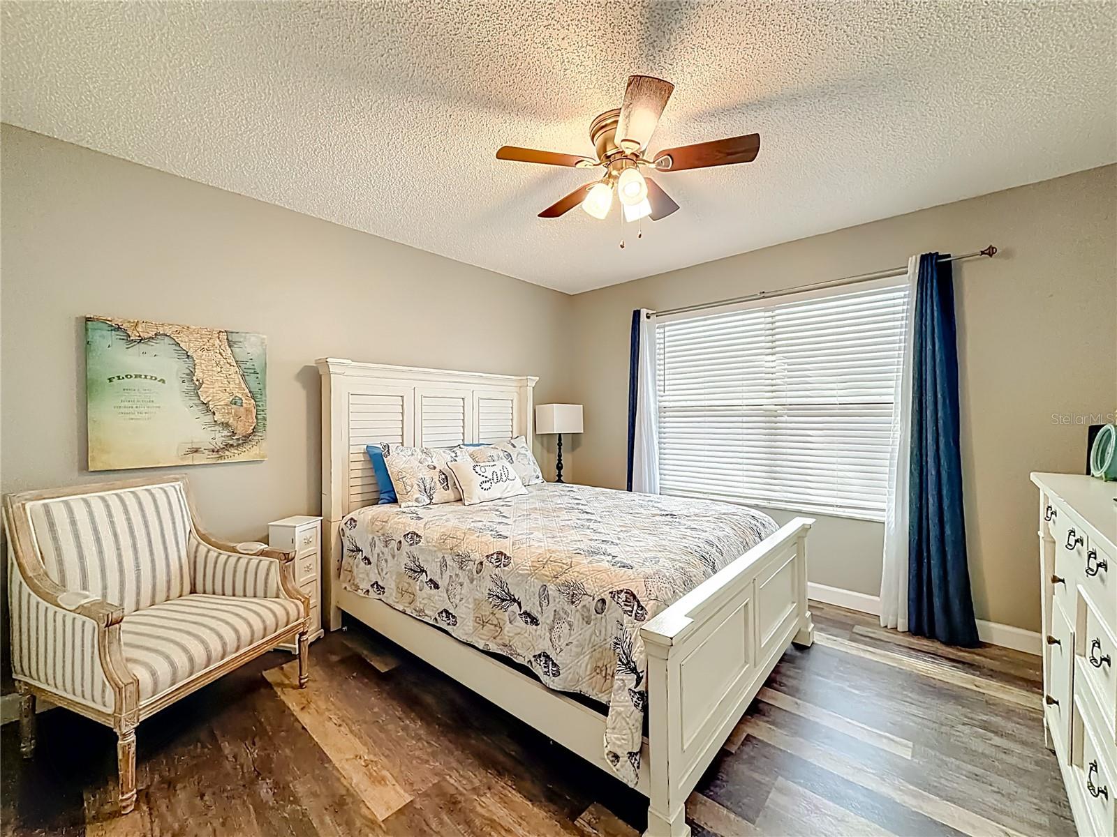 Image 43 of 56 For 2142 Margarita Drive