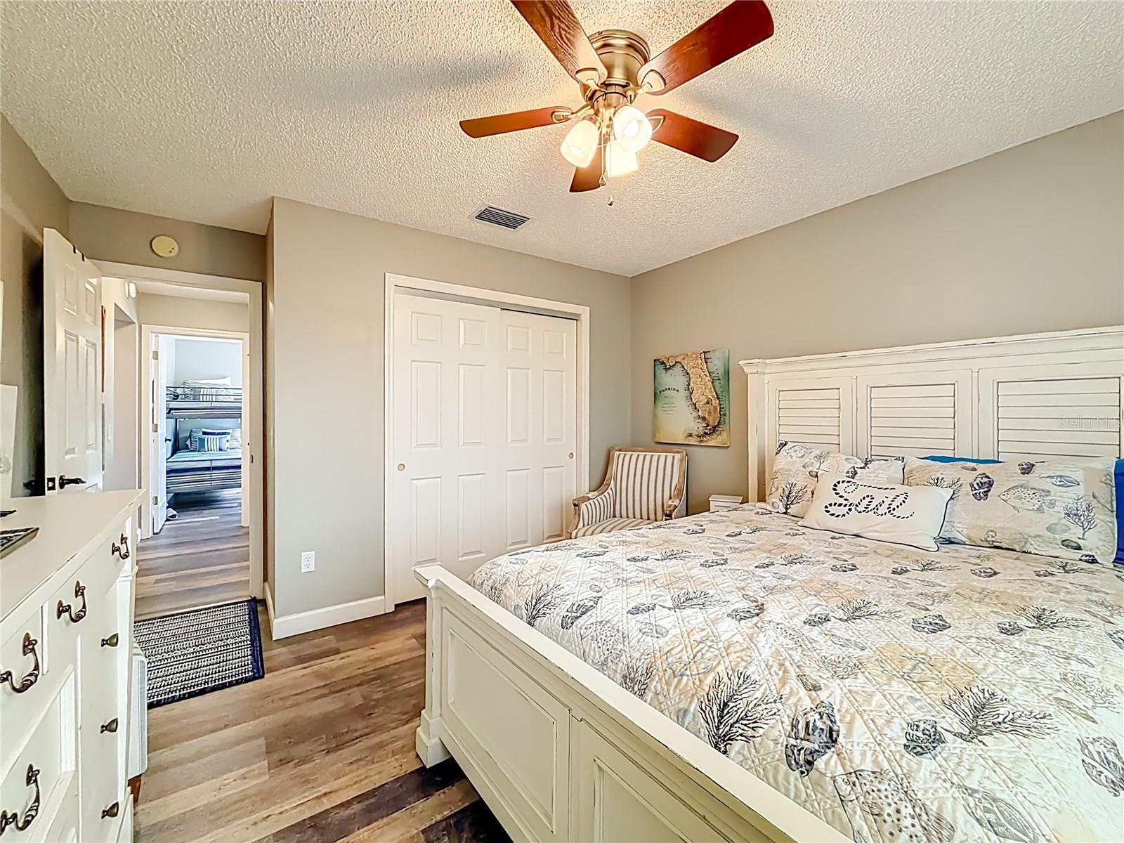 Image 44 of 56 For 2142 Margarita Drive