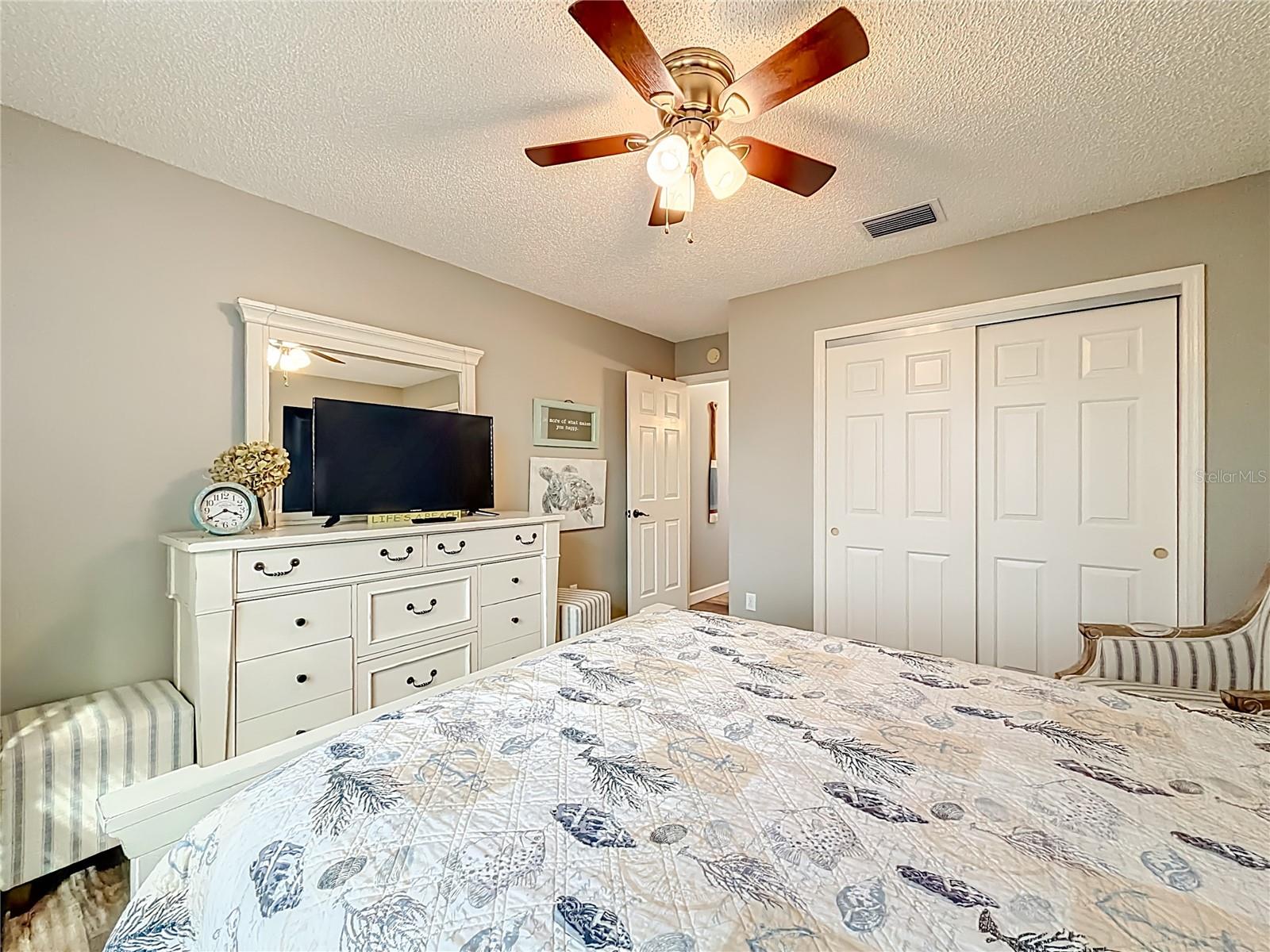 Image 45 of 56 For 2142 Margarita Drive