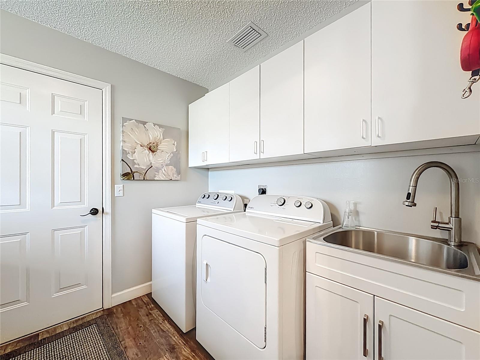 Image 46 of 56 For 2142 Margarita Drive