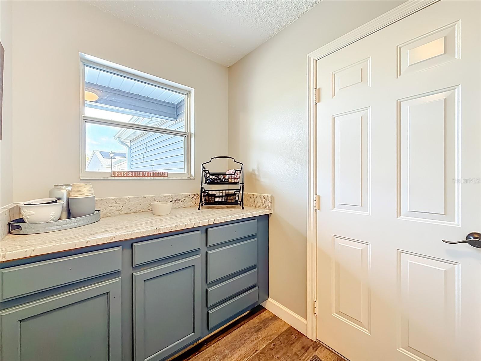 Image 47 of 56 For 2142 Margarita Drive