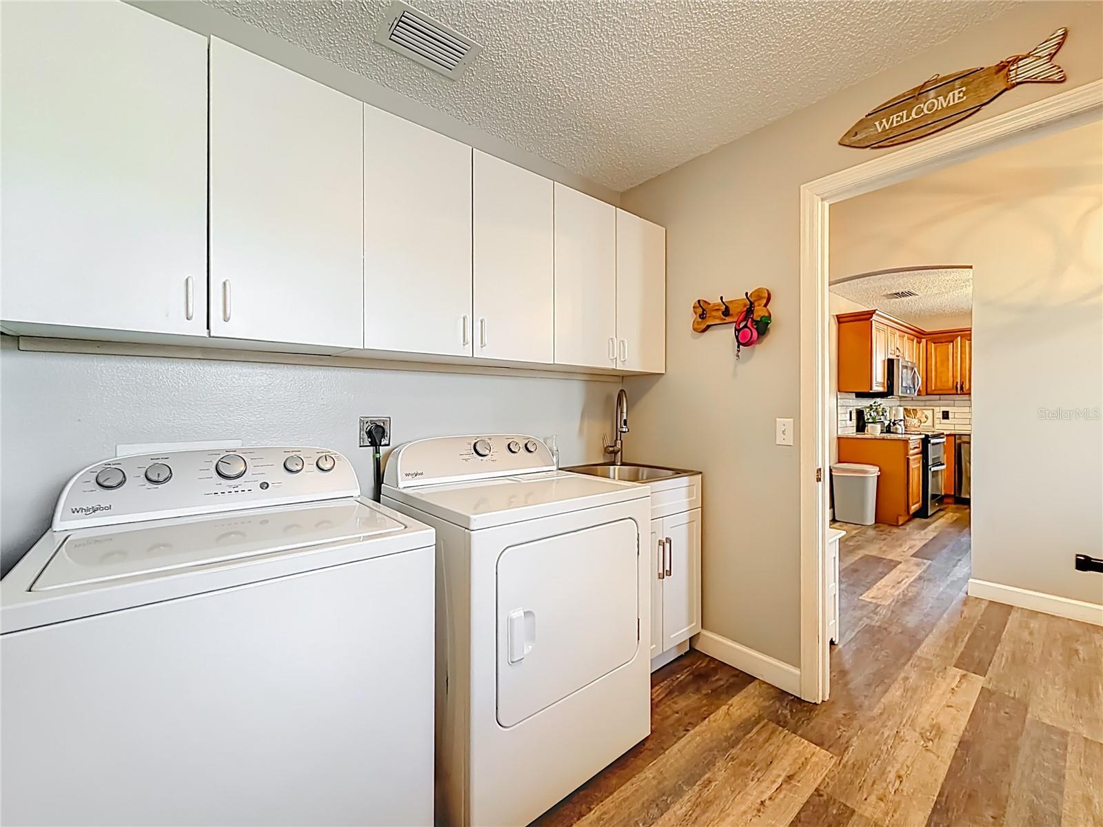 Image 48 of 56 For 2142 Margarita Drive