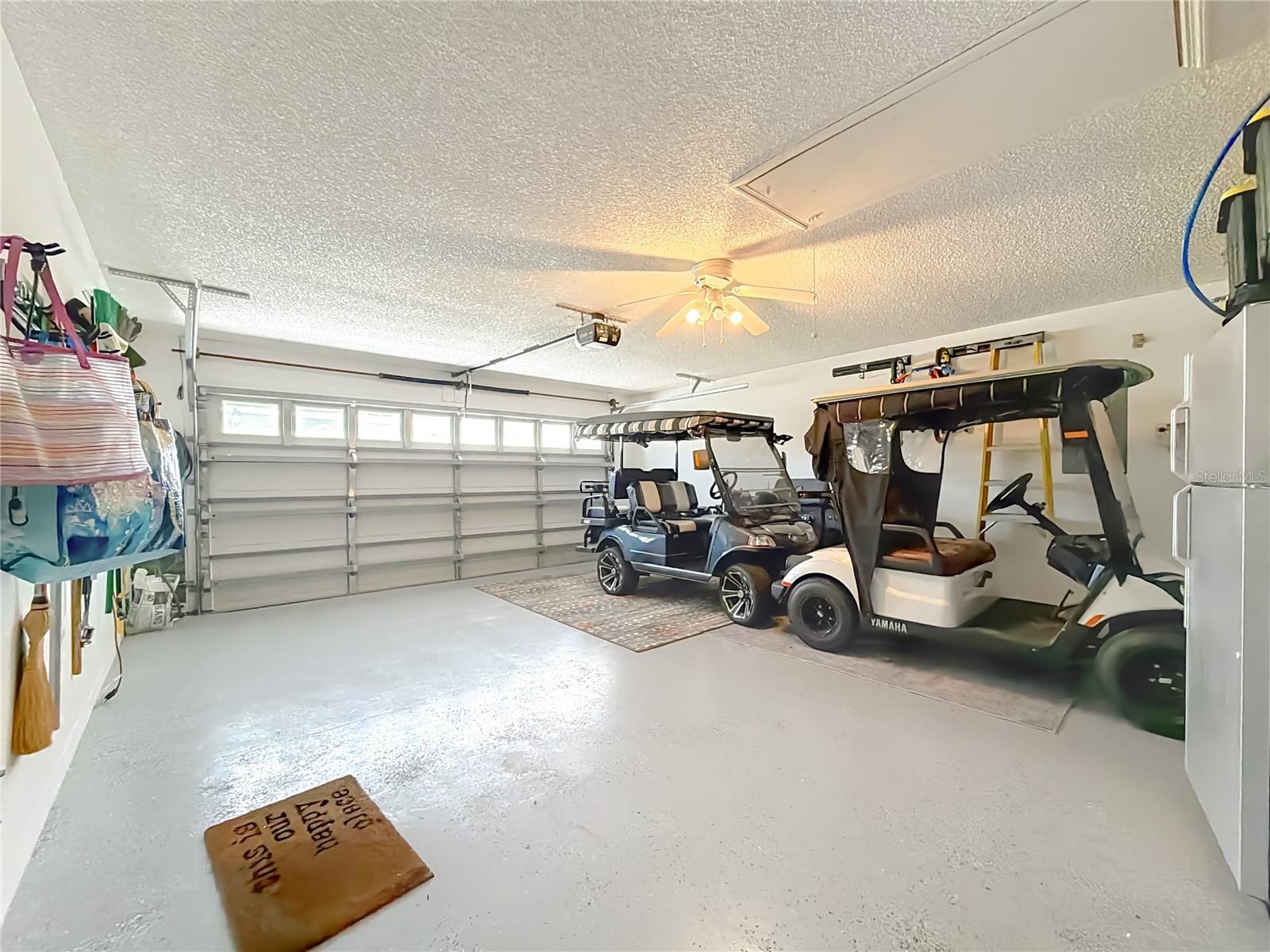 Image 49 of 56 For 2142 Margarita Drive