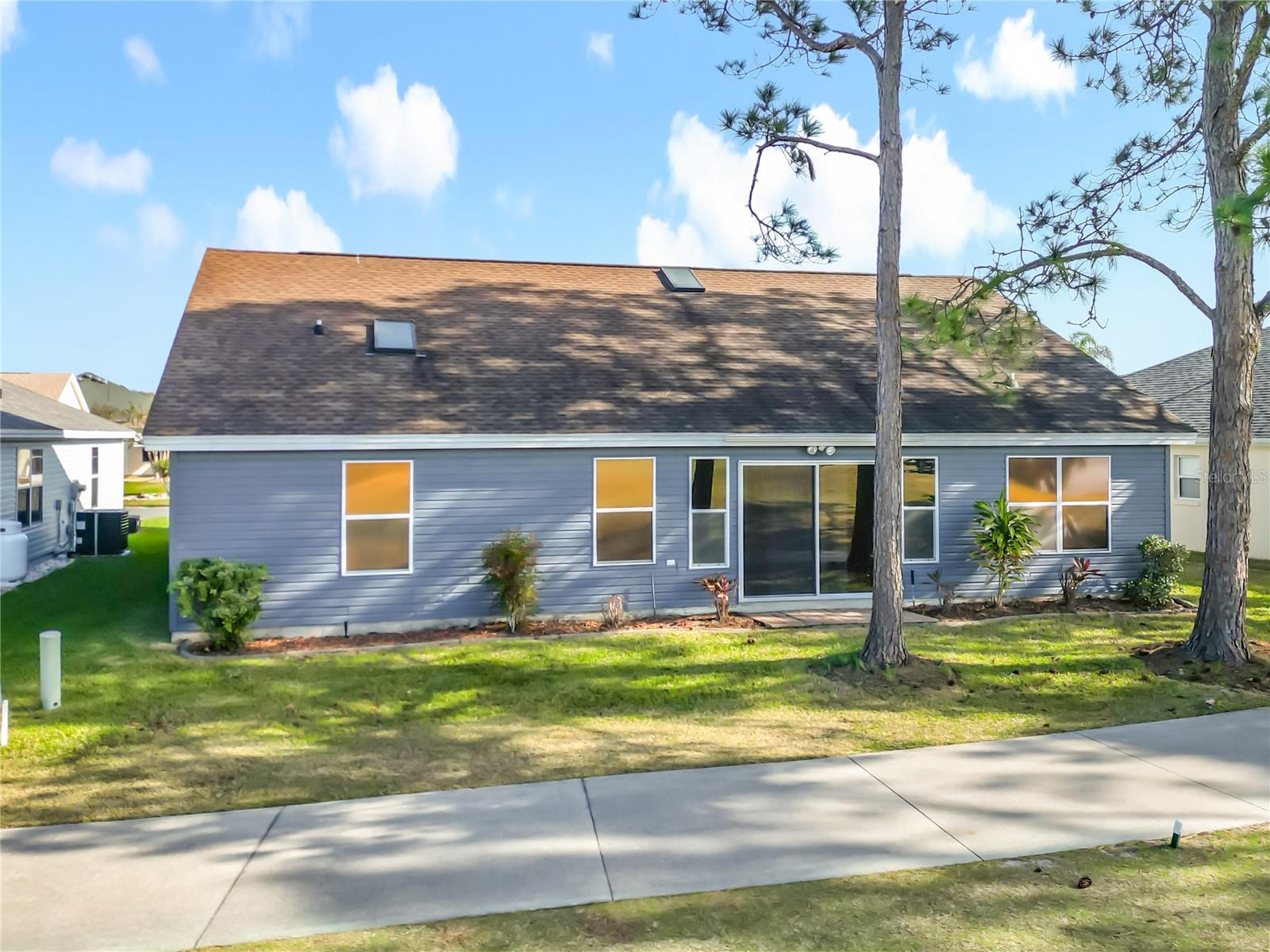 Image 50 of 56 For 2142 Margarita Drive