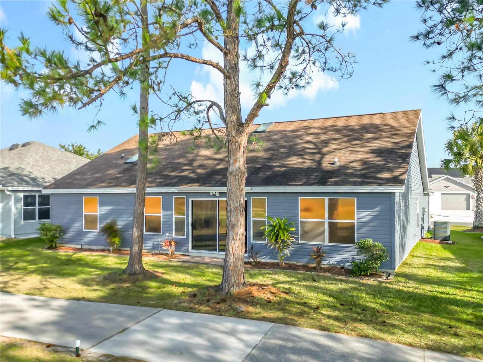 Image 51 of 56 For 2142 Margarita Drive