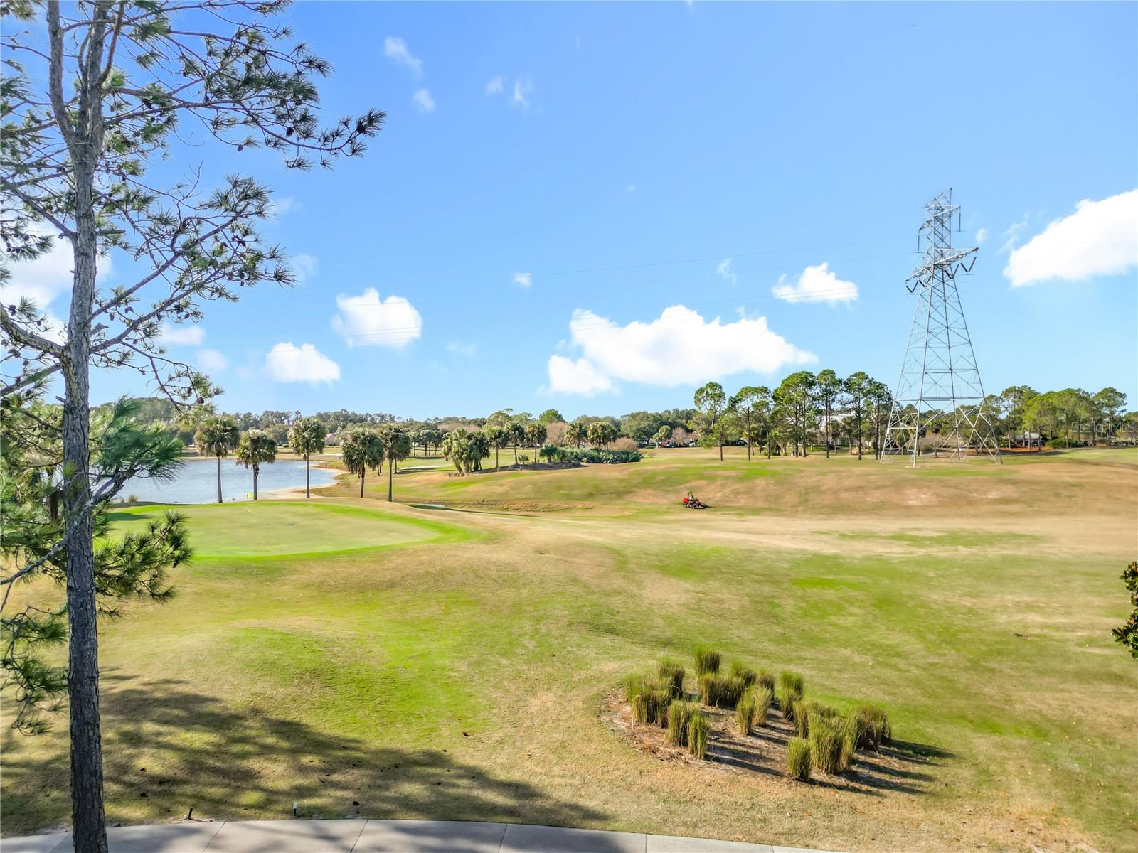 Image 52 of 56 For 2142 Margarita Drive