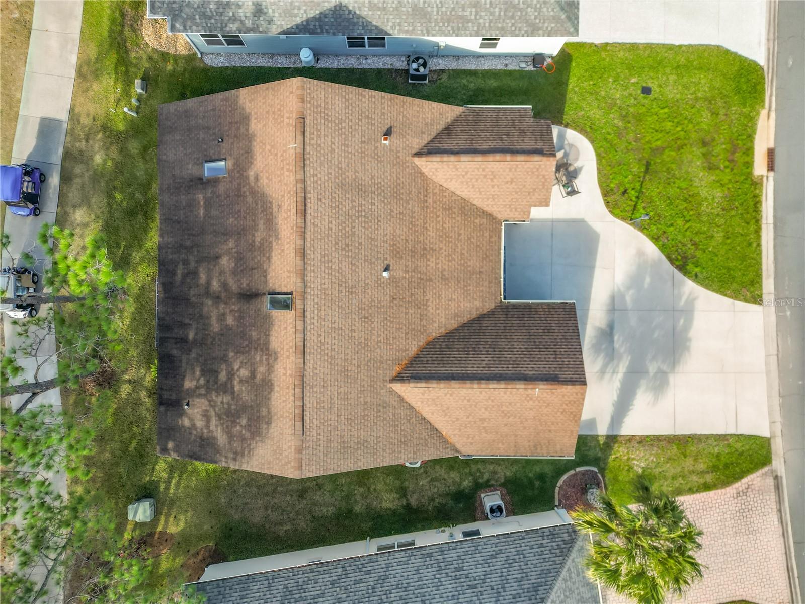 Image 53 of 56 For 2142 Margarita Drive