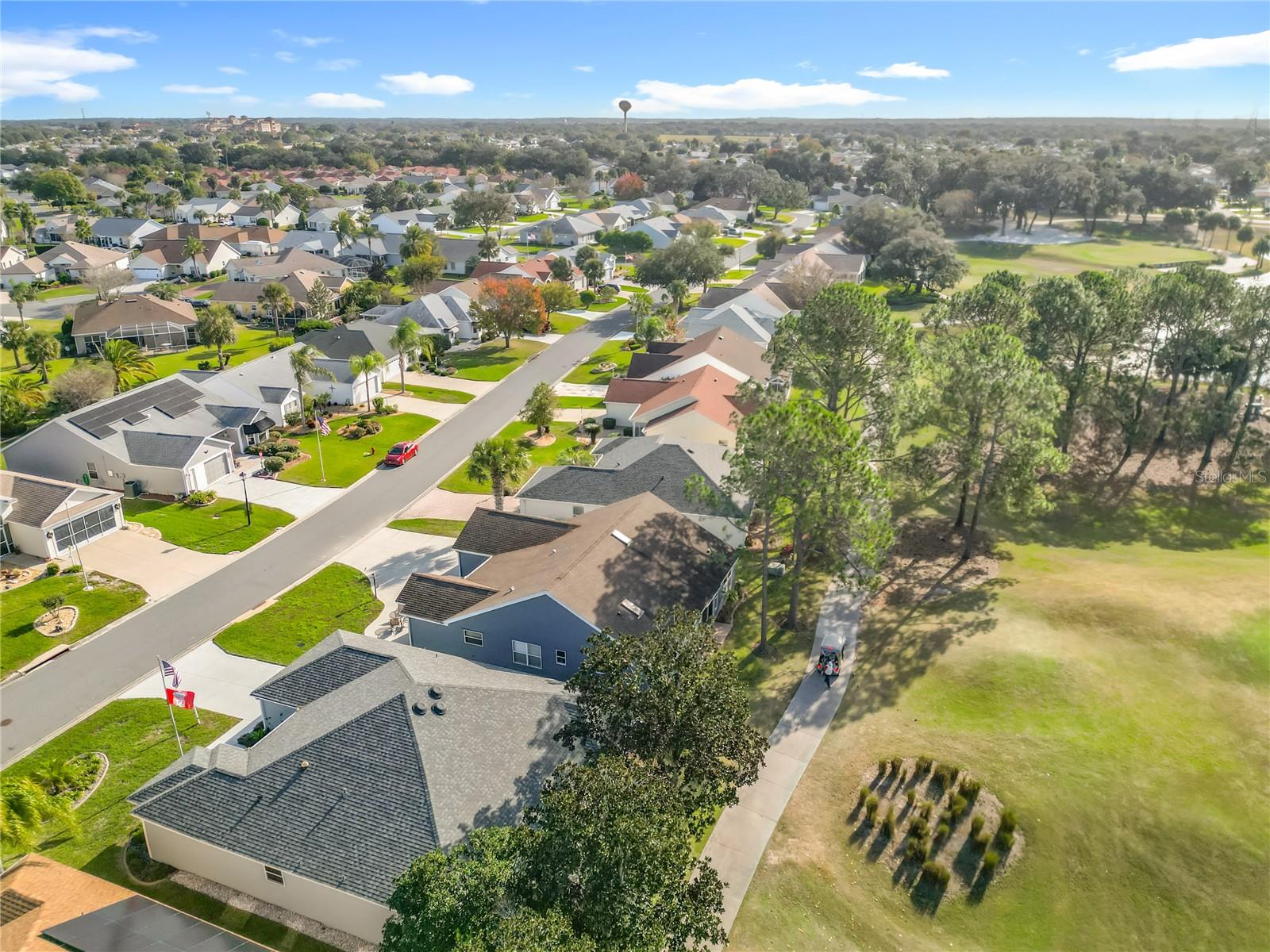 Image 54 of 56 For 2142 Margarita Drive