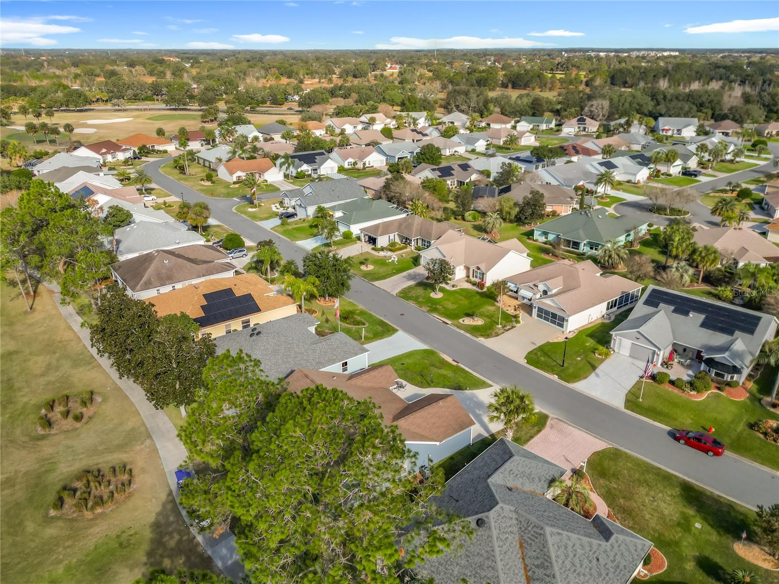 Image 56 of 56 For 2142 Margarita Drive