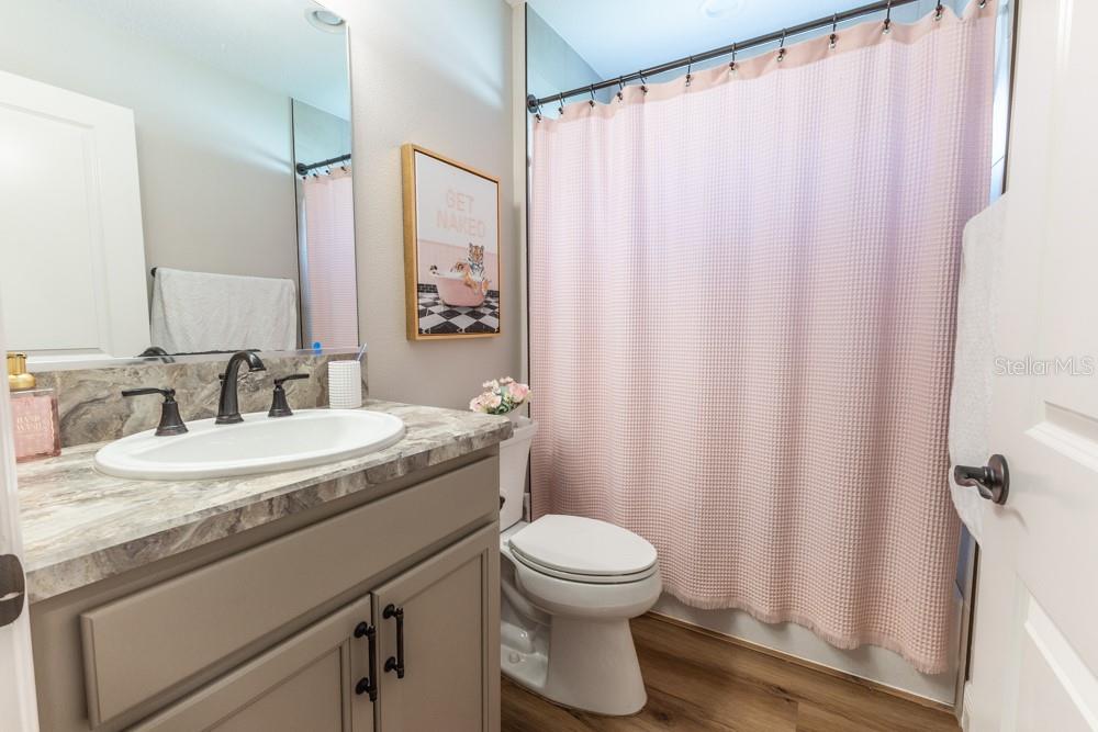 Image 15 of 28 For 3273 Dzuro Drive