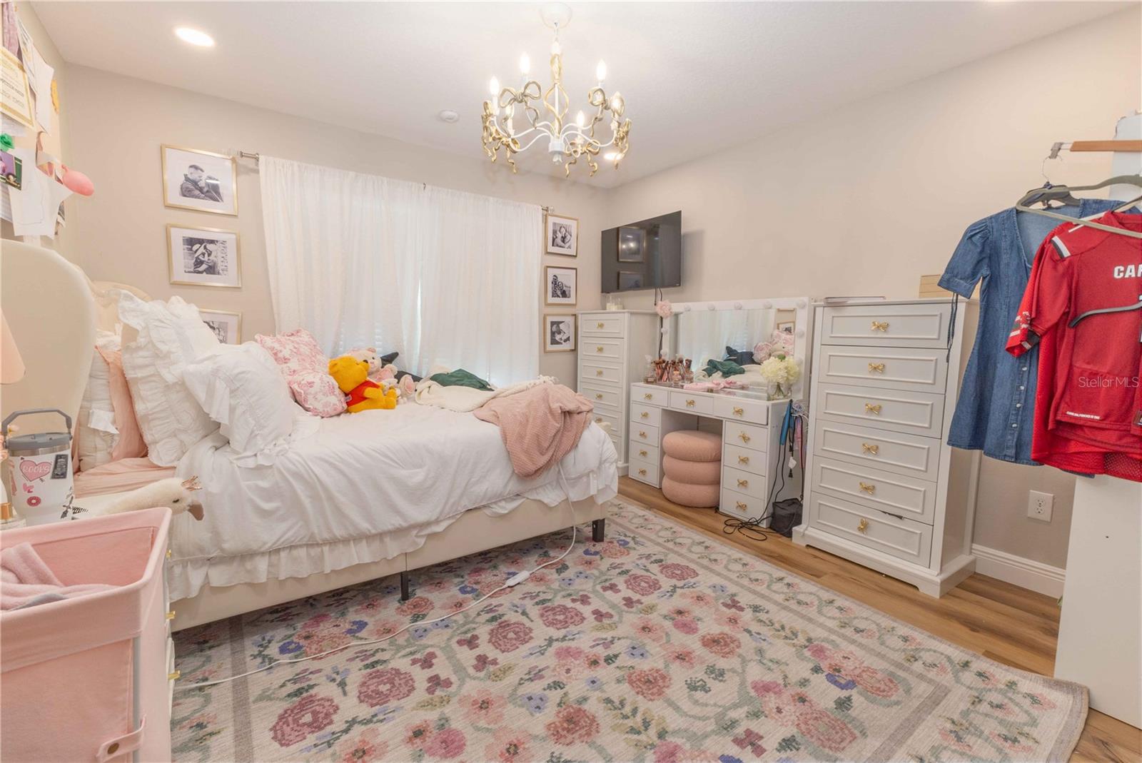 Image 16 of 28 For 3273 Dzuro Drive