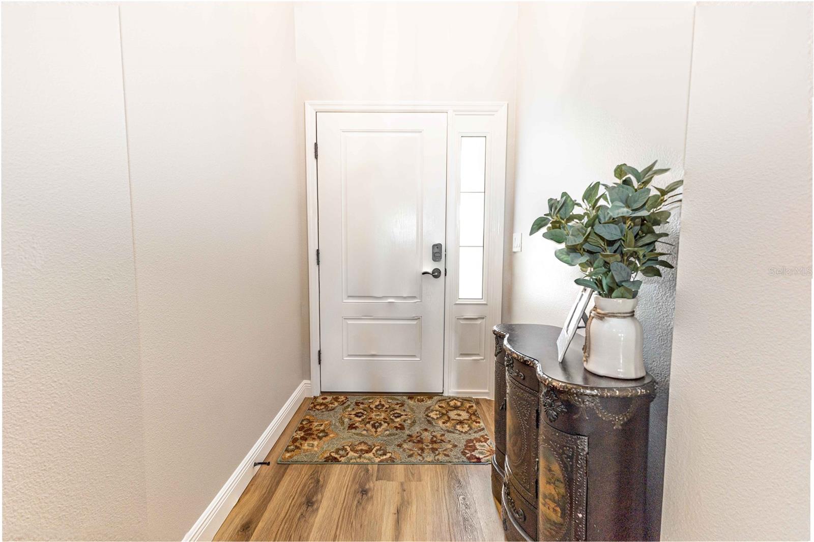 Image 2 of 28 For 3273 Dzuro Drive