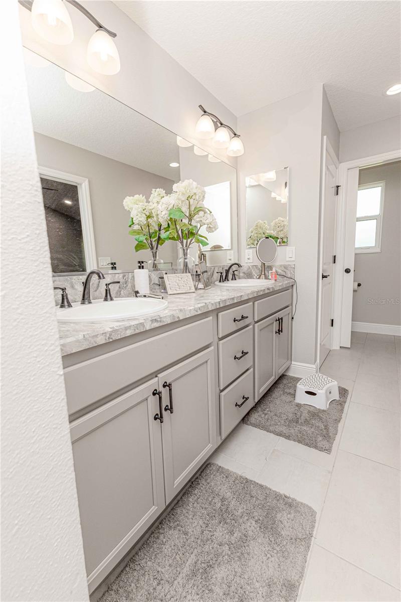 Image 21 of 28 For 3273 Dzuro Drive