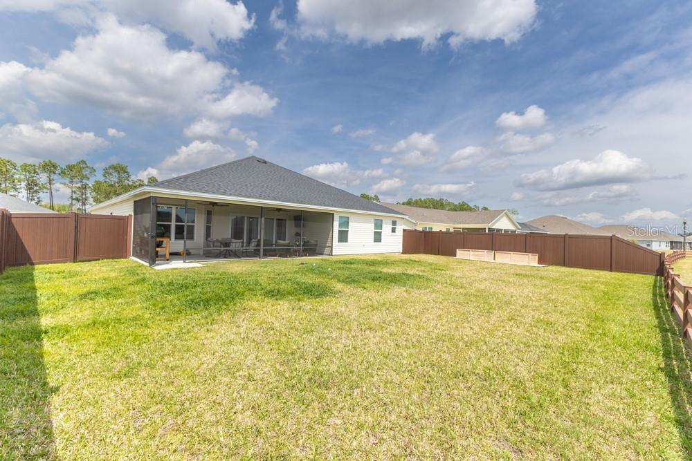 Image 27 of 28 For 3273 Dzuro Drive