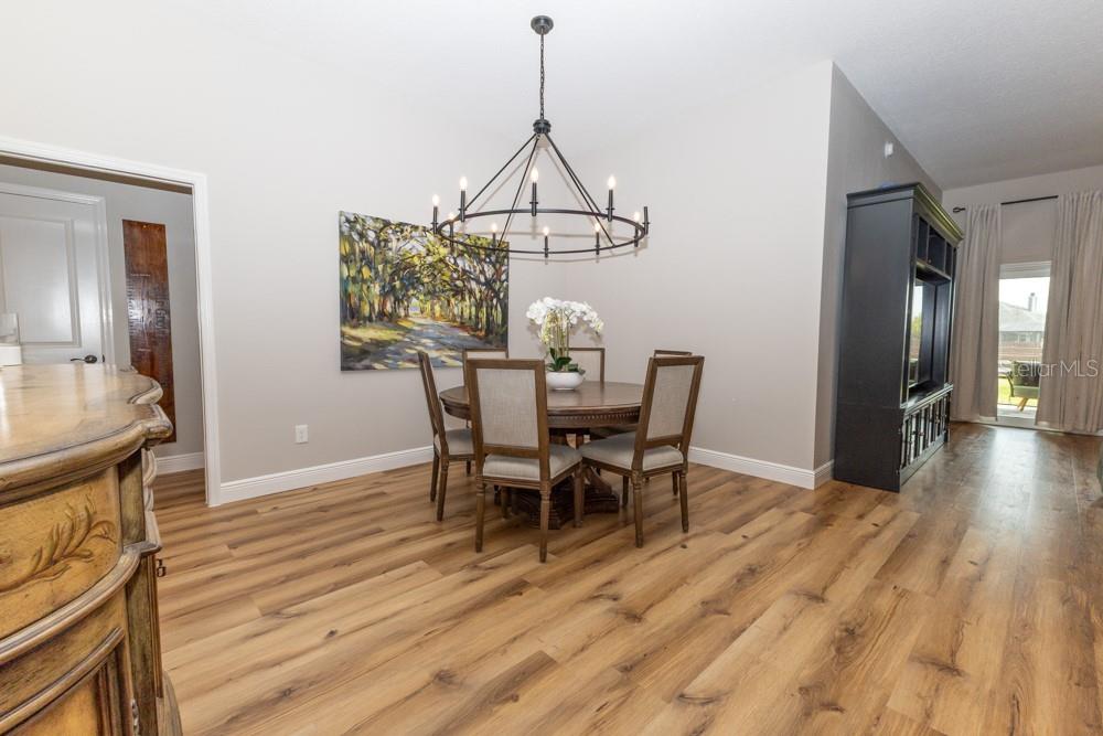 Image 3 of 28 For 3273 Dzuro Drive