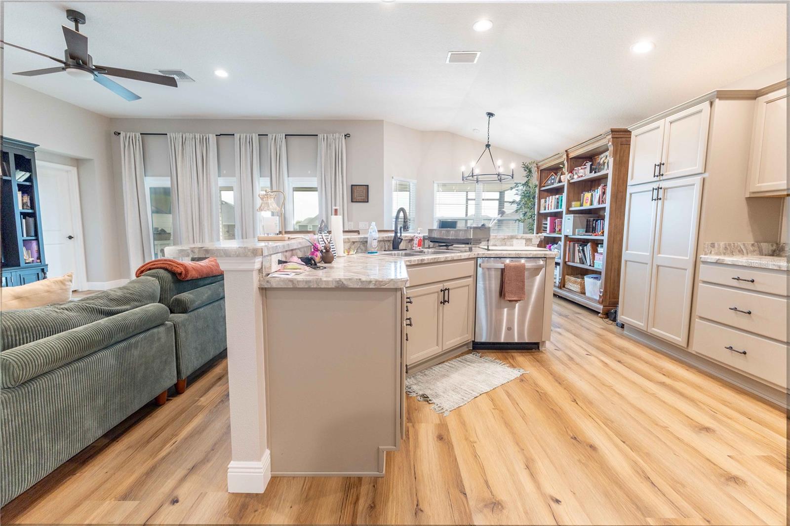 Image 5 of 28 For 3273 Dzuro Drive