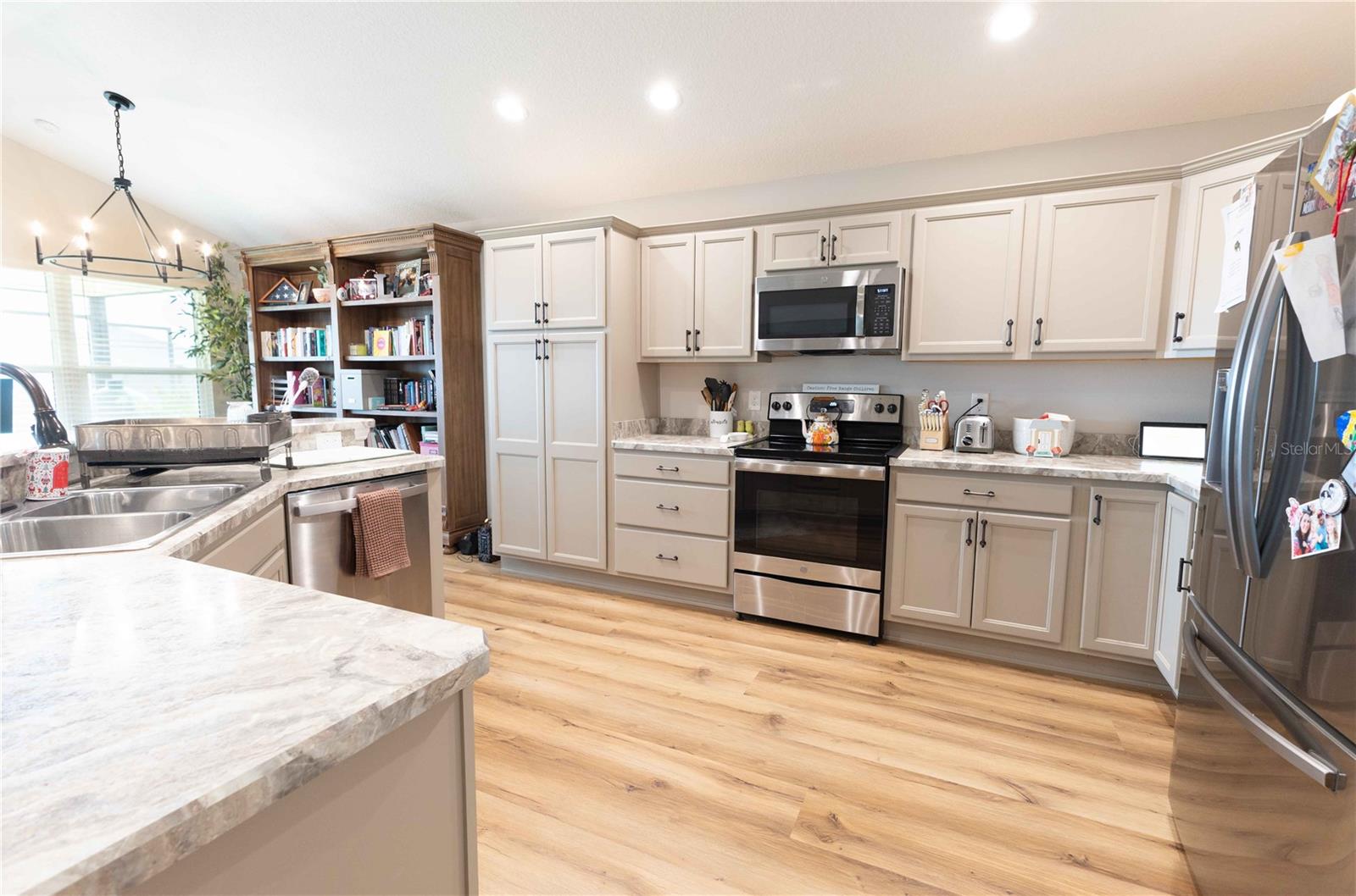 Image 6 of 28 For 3273 Dzuro Drive