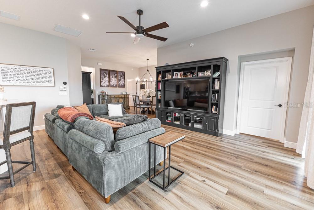 Image 9 of 28 For 3273 Dzuro Drive