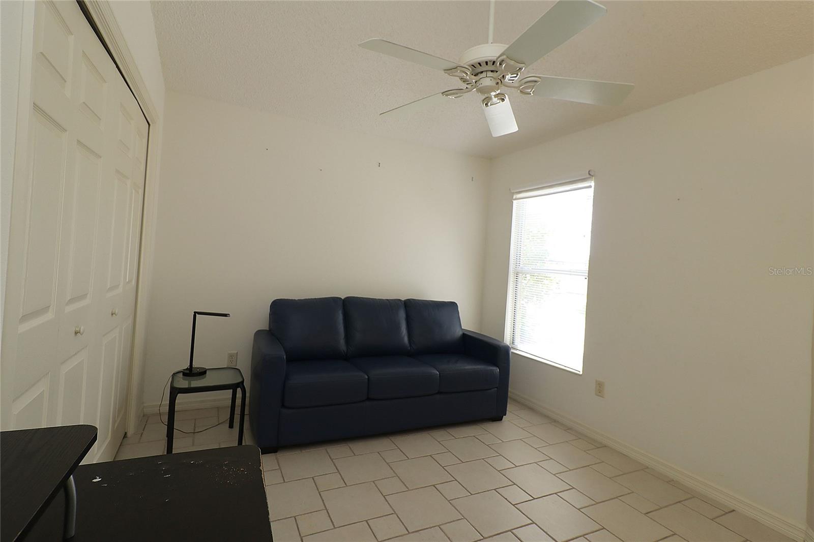 Image 21 of 47 For 1135 Easley Way