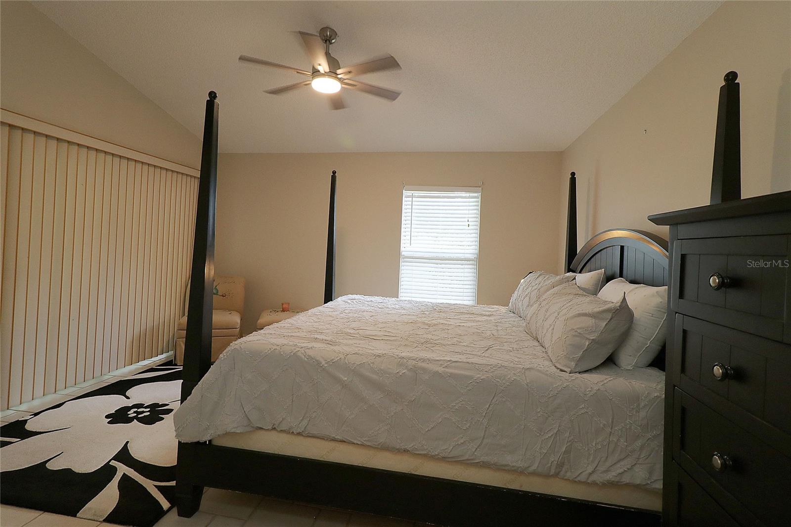 Image 30 of 47 For 1135 Easley Way