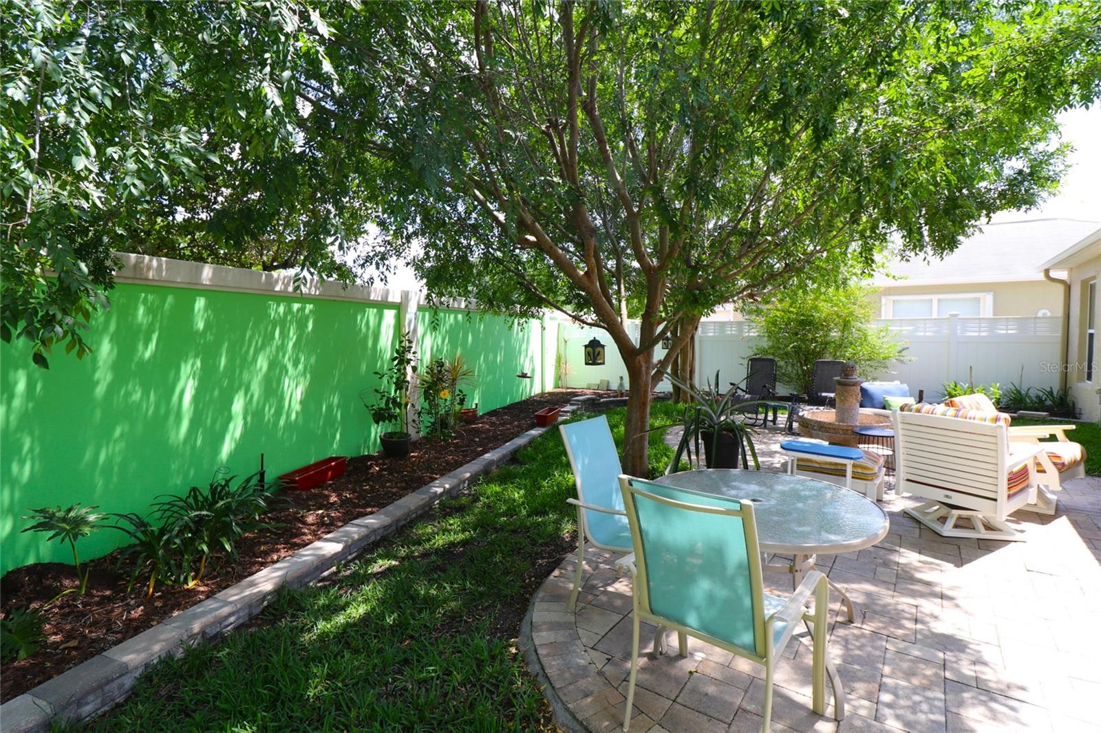 Image 36 of 47 For 1135 Easley Way