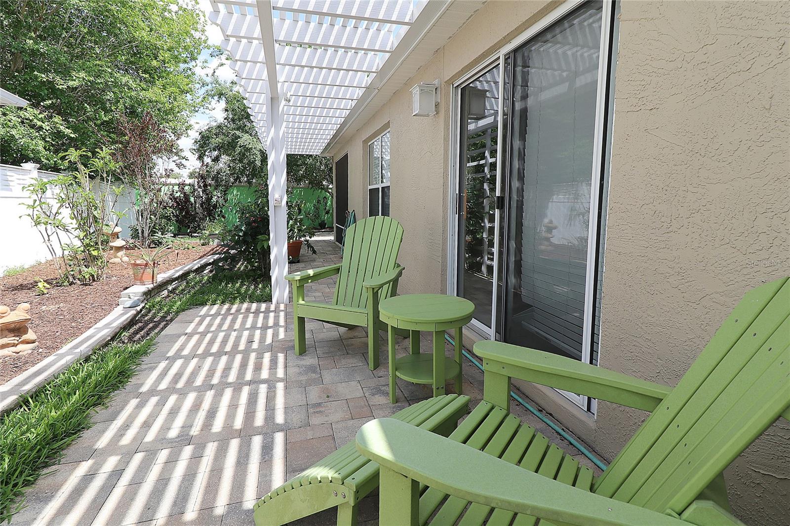 Image 42 of 47 For 1135 Easley Way