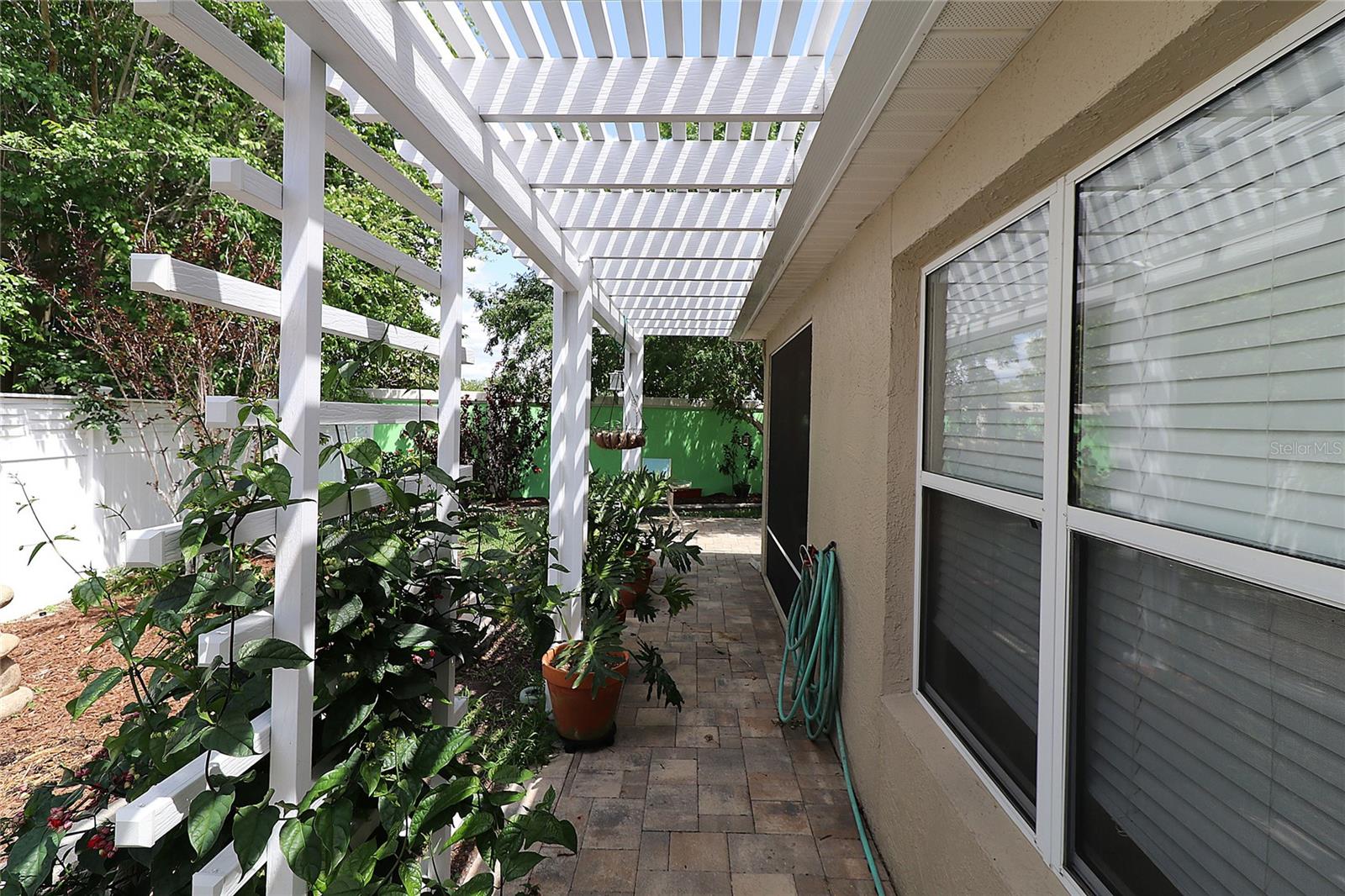 Image 43 of 47 For 1135 Easley Way
