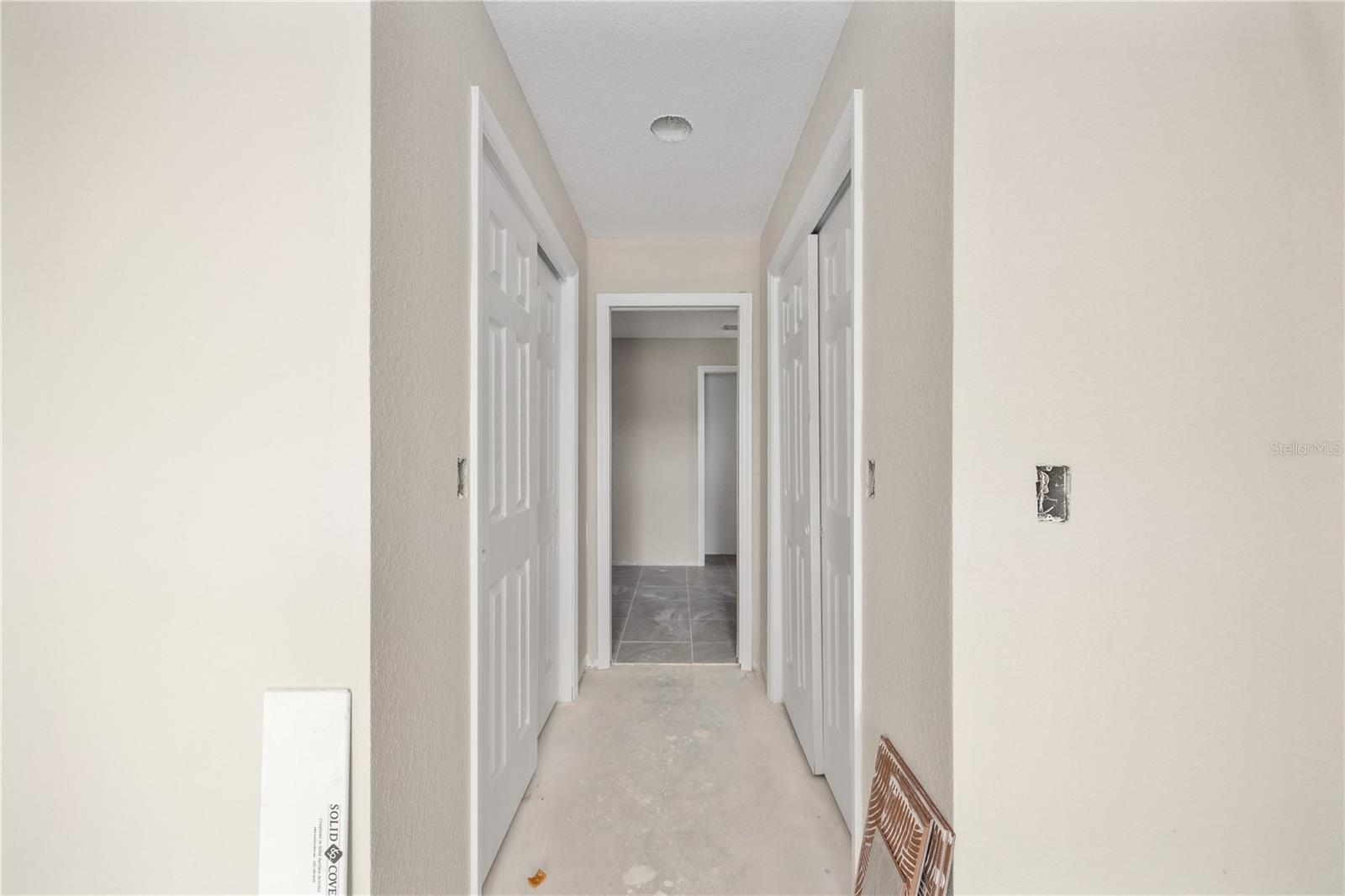 Image 12 of 49 For 2581 75th Boulevard