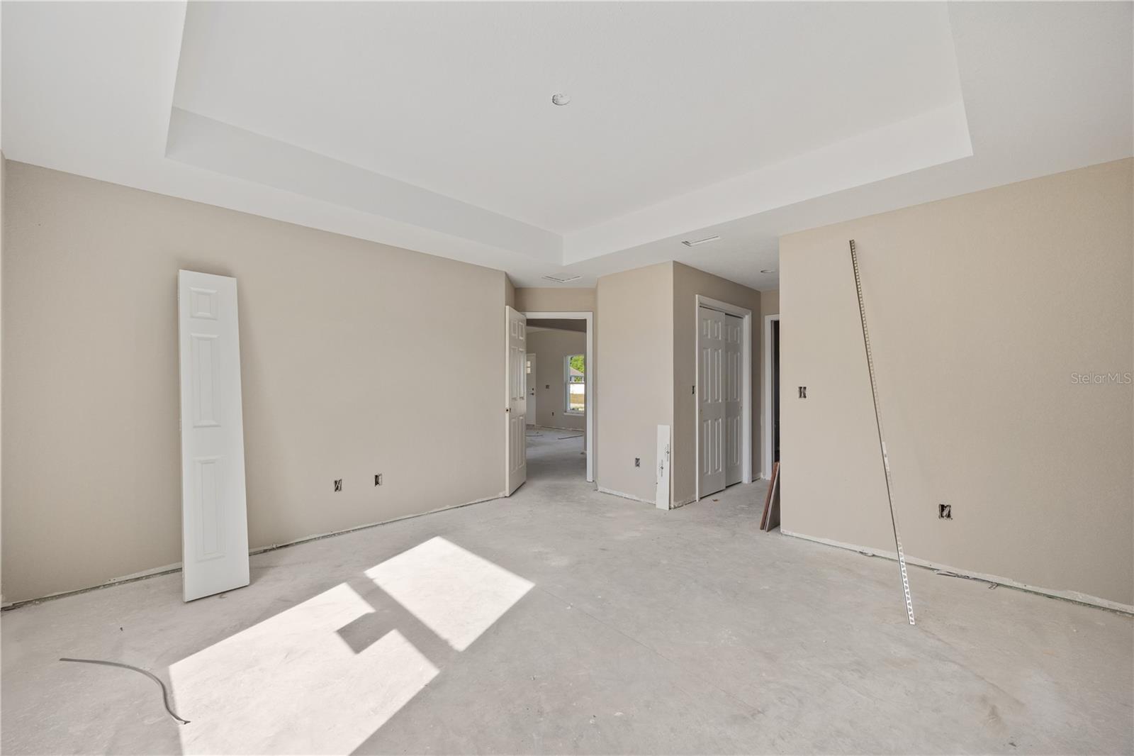 Image 13 of 49 For 2581 75th Boulevard