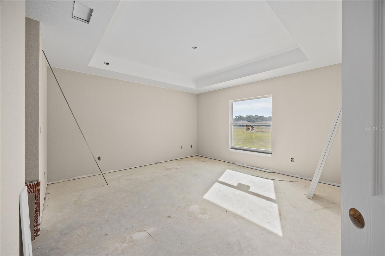 Image 14 of 49 For 2581 75th Boulevard