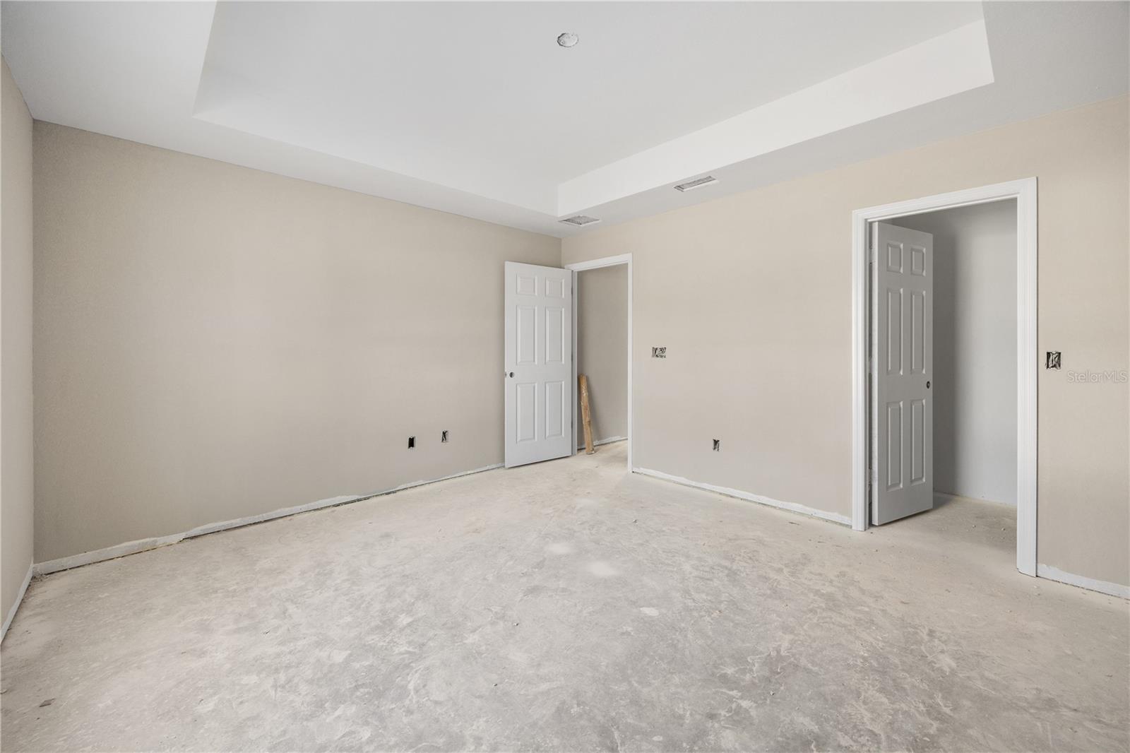 Image 16 of 49 For 2581 75th Boulevard