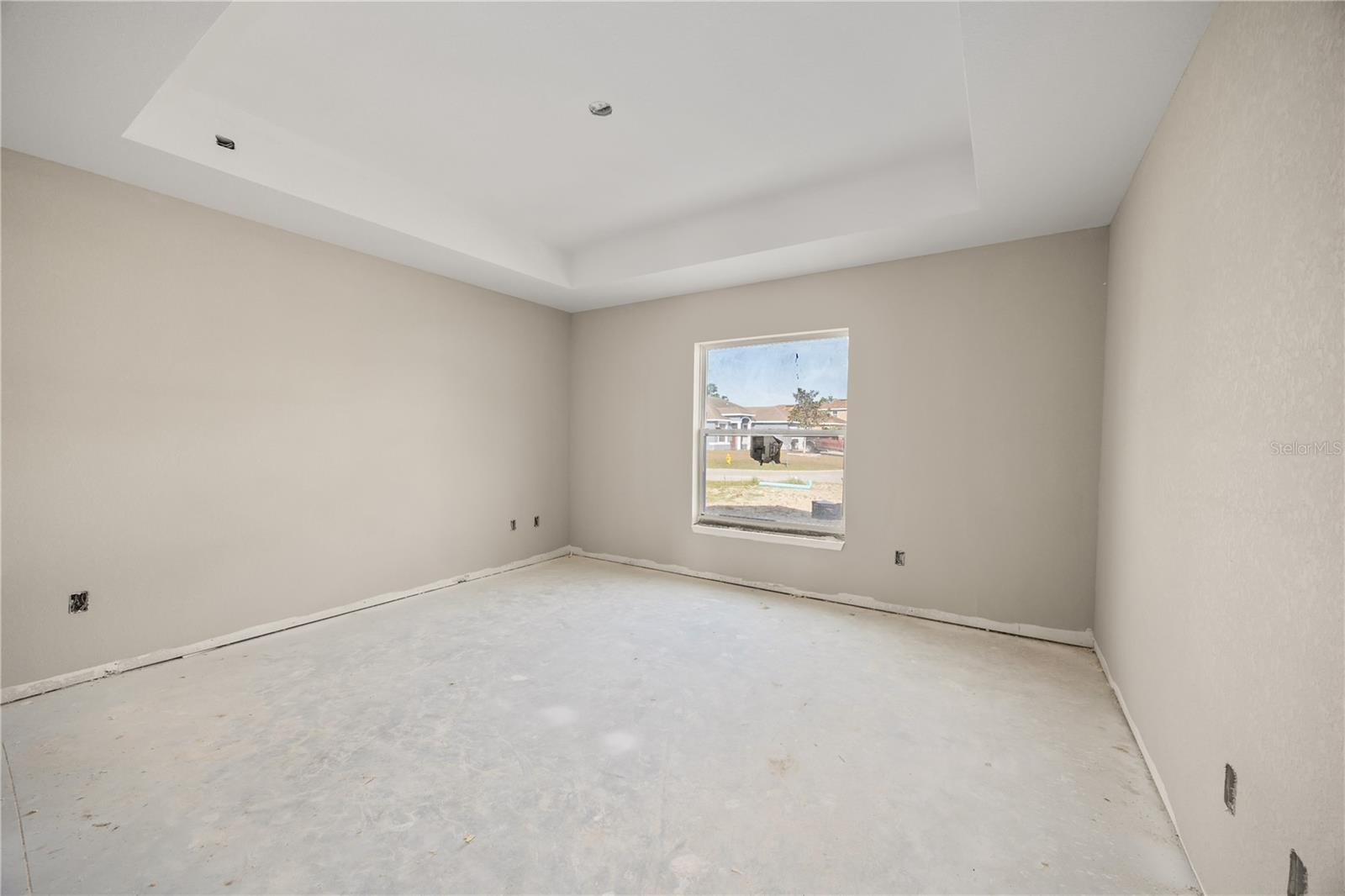 Image 17 of 49 For 2581 75th Boulevard
