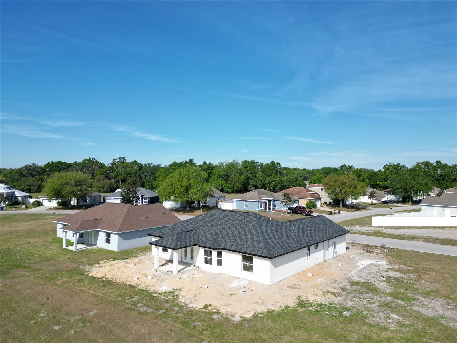 Image 2 of 49 For 2581 75th Boulevard