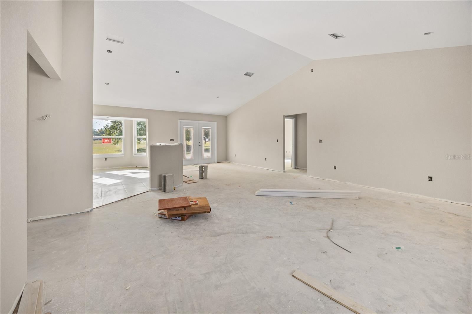 Image 22 of 49 For 2581 75th Boulevard
