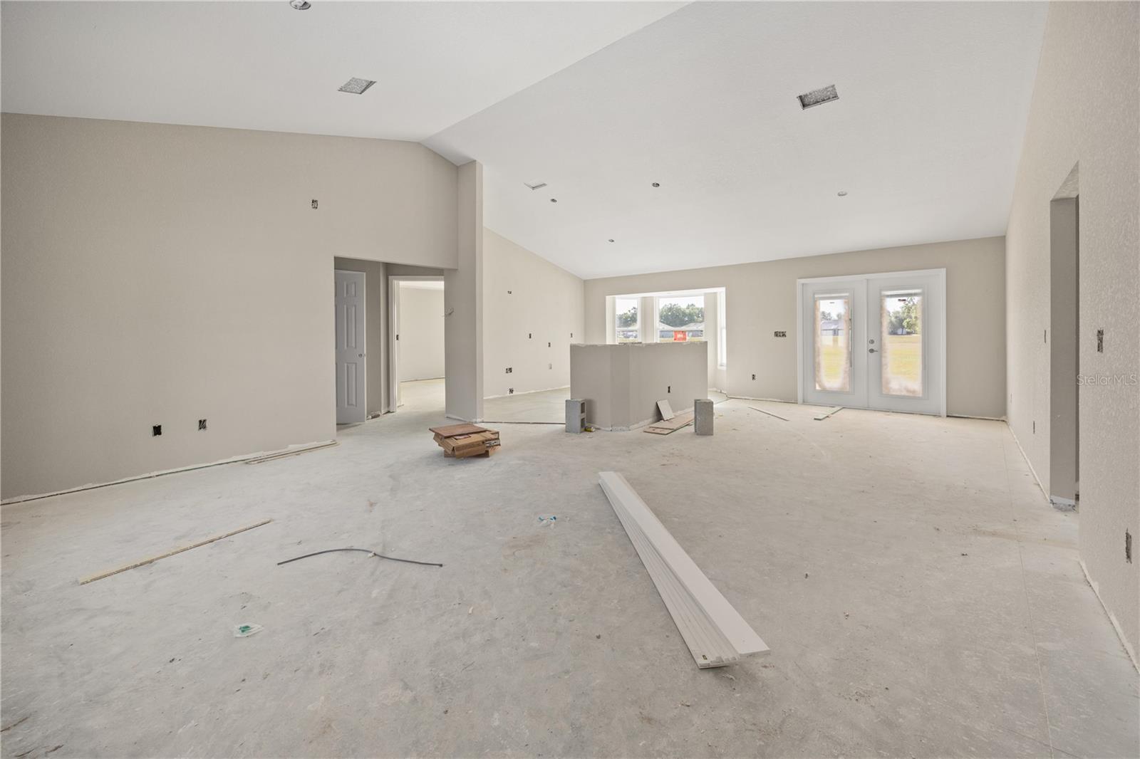 Image 23 of 49 For 2581 75th Boulevard