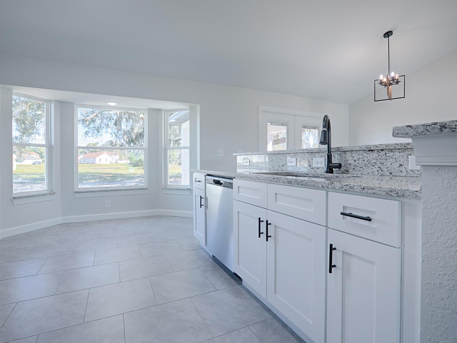 Image 26 of 49 For 2581 75th Boulevard